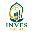 Inves Halal